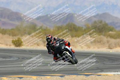 media/Mar-24-2025-Moto Forza (Mon) [[57ce5c5cff]]/1-Advanced Group/Session 3 Turn 5/
